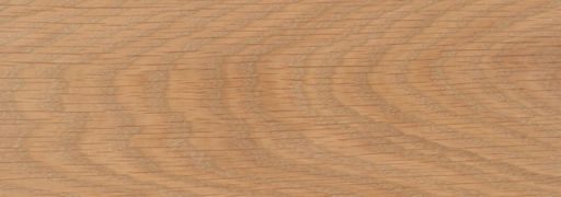 Osmo Polyx-Oil Tints, Hardwax-Oil, Light Grey, 2.5L  thumb 2