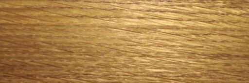 Osmo Polyx-Oil Rapid, Hardwax-Oil, Satin, 2.5L  thumb 2