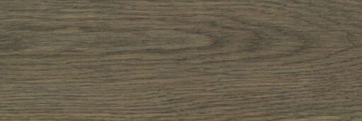 Osmo Polyx-Oil Tints, Hardwax-Oil, Graphite, 5ml Sample  thumb 2