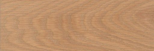 Osmo Polyx-Oil Tints, Hardwax-Oil, Light Grey, 125ml  thumb 2