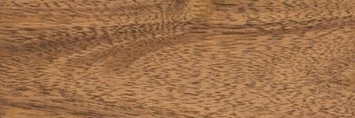 Osmo Top Oil, Wooden Worktop Oil, Acacia Matt Finish, 0.5L  thumb 4