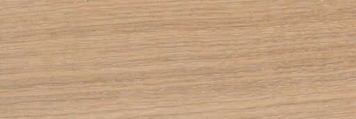 Osmo Top Oil, Wooden Worktop Oil, Natural Finish, 0.5L  thumb 4