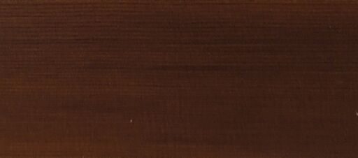 Osmo UV-Protection Oil Tints Transparent, Red Cedar, 2.5L  thumb 2