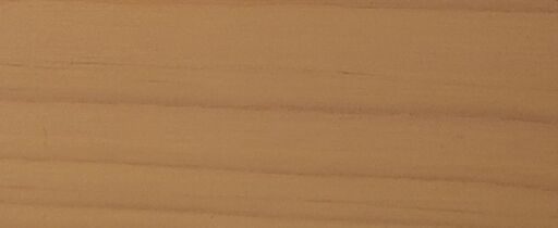 Osmo UV-Protection Oil Tints Transparent, Douglas Fir, 2.5L  thumb 2