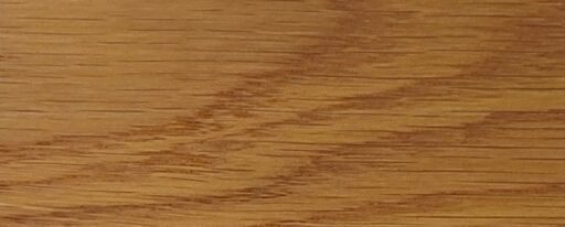 Osmo UV-Protection Oil Tints Transparent, Light Oak, 2.5L  thumb 2