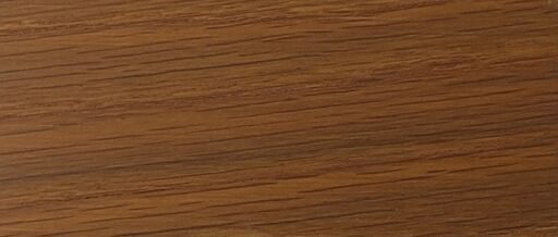 Osmo UV-Protection Oil Tints Transparent, Oak, 0.75L  thumb 2