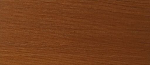 Osmo UV-Protection Oil Tints Transparent, Light Cedar, 2.5L  thumb 2