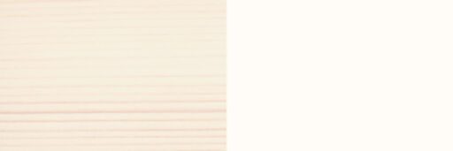 Osmo Wood Wax Finish Intensive, Snow, 2.5L  thumb 2