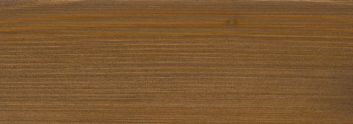 Osmo Wood Wax Finish Transparent, Antique Oak, 0.75L  thumb 2