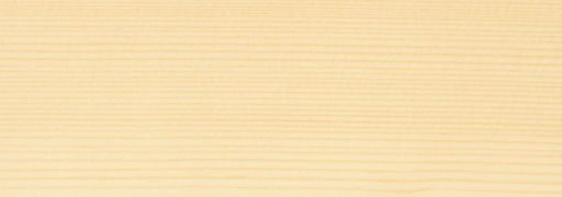 Osmo Wood Wax Finish Transparent, Clear, 2.5L  thumb 2