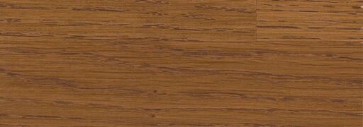 Osmo Wood Wax Finish Transparent, Cognac, 0.75L  thumb 2