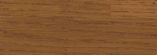 Osmo Wood Wax Finish Transparent, Cognac, 2.5L  thumb 2