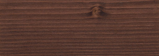 Osmo Wood Wax Finish Transparent, Ebony, 0.75L  thumb 2