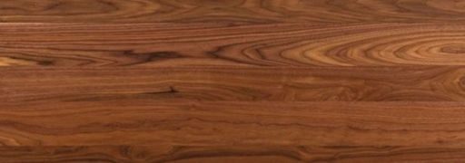 Osmo Wood Wax Finish Transparent, Extra Thin Clear Satin, 0.75L  thumb 2