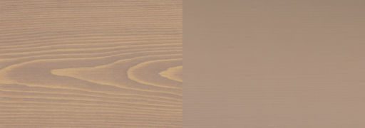 Osmo Wood Wax Finish Intensive, Grey Beige, 5ml Sample  thumb 2