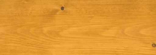 Osmo Wood Wax Finish Transparent, Light Oak, 125ml  thumb 2