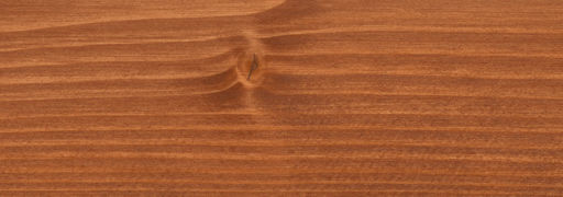 Osmo Wood Wax Finish Transparent, Mahogany, 0.75L  thumb 2