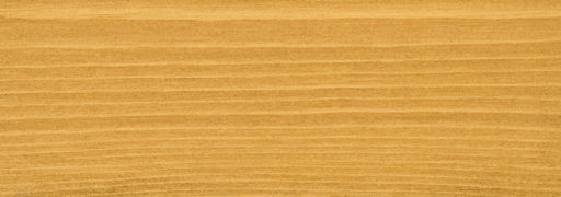 Osmo Wood Wax Finish Transparent, Oak, 0.75L  thumb 2