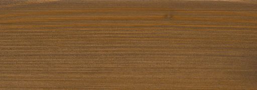 Osmo Wood Wax Finish Transparent, Oak Antique, 125ml  thumb 2