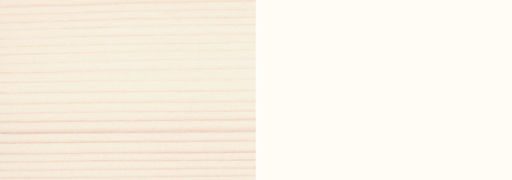 Osmo Wood Wax Finish Transparent, Snow, 0.125L  thumb 4