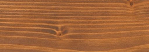 Osmo Wood Wax Finish Transparent, Walnut, 2.5L  thumb 2