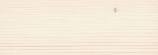 Osmo Wood Wax Finish Transparent, White, 0.125L  thumb 4