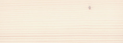 Osmo Wood Wax Finish Transparent, White, 0.75L  thumb 2