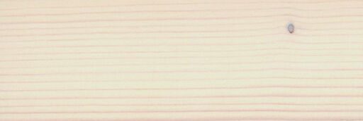 Osmo Wood Wax Finish Transparent, White, 5ml Sample  thumb 2