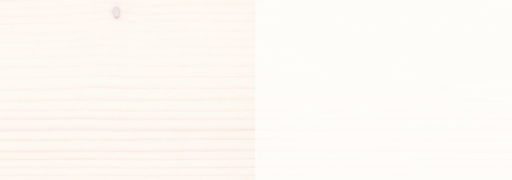 Osmo Wood Wax Finish Transparent, White Matt, 0.125L  thumb 4