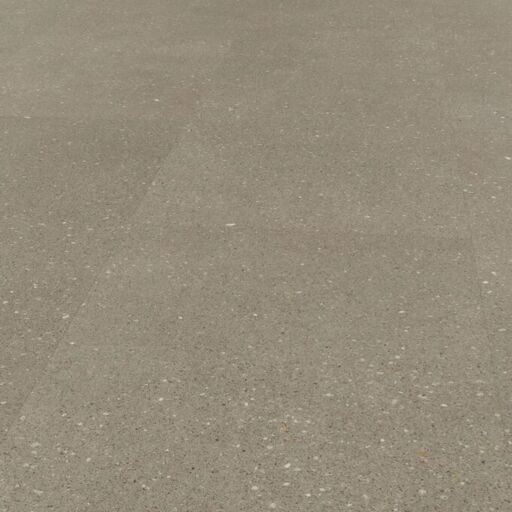 Polyflor Camaro Pur Goldstone Micro Terrazzo Vinyl Flooring, 304.8x609.6mm  thumb 2