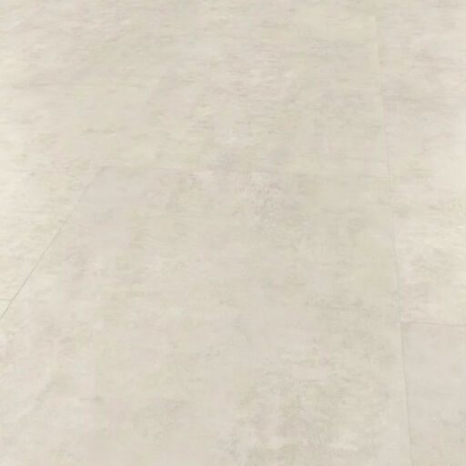 Polyflor Camaro Stone White Metalstone Vinyl Flooring, 304.8x609.6mm  thumb 3