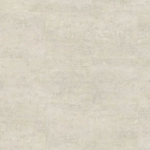 Polyflor Camaro Stone White Metalstone Vinyl Flooring, 304.8x609.6mm  thumb 2