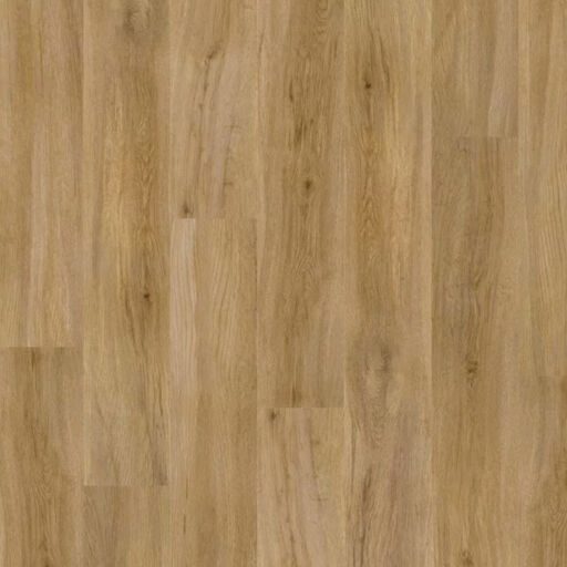 Polyflor Colonia Wood English Oak Vinyl Flooring 152x1219mm  thumb 3