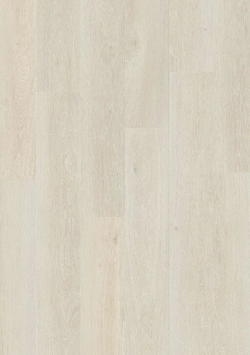 QuickStep Alpha Bloom, Sea Breeze Oak Light Vinyl Flooring, 209x6x1494mm  thumb 3