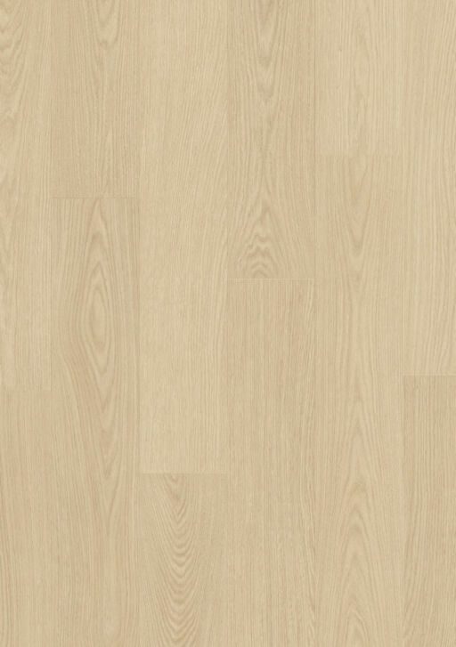 QuickStep Alpha Blos Base, Buttermilk Oak Vinyl Flooring, 189x4x1251mm  thumb 4