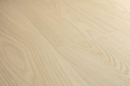 QuickStep Alpha Blos Base, Buttermilk Oak Vinyl Flooring, 189x4x1251mm  thumb 5