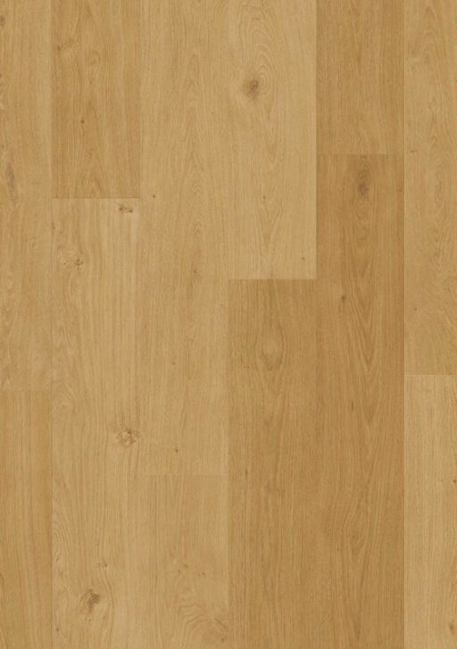QuickStep Alpha Blos Base, Coast Oak Honey Vinyl Flooring, 189x4x1251mm  thumb 3