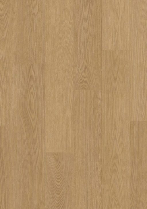 QuickStep Alpha Blos Base, Gingerbread Oak Vinyl Flooring, 189x4x1251mm  thumb 3