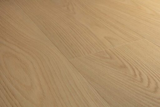 QuickStep Alpha Blos Base, Gingerbread Oak Vinyl Flooring, 189x4x1251mm  thumb 4