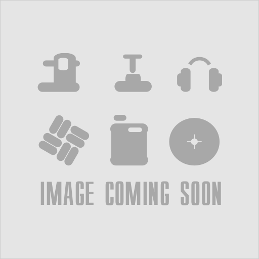 Traditions Nitrile Gloves With Dispencer, Size L, Pack of 100 Image 1