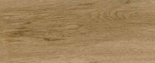 Polyflor Colonia Wood English Oak Vinyl Flooring 152x1219mm Image 4