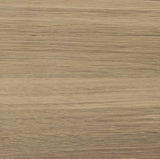 Bona Craft Oil, 2K, Sand, 1.25L Image 2