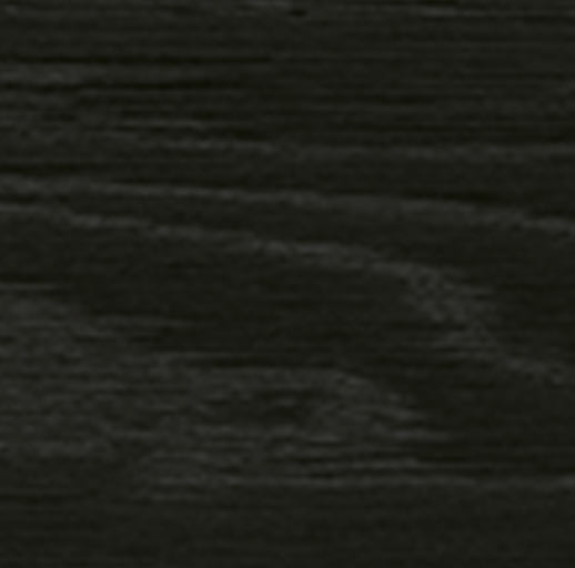 Bona Mix Colour, Black, 250ml Image 2