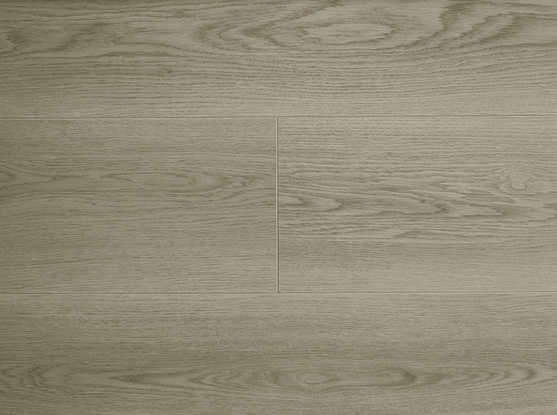 Firmfit Silent Plank EWH7093 Silver Oak, 1532x232x7.5mm Image 2