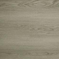 Firmfit Silent Plank EWH7093 Silver Oak, 1532x232x7.5mm Image 1