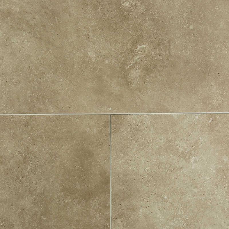 Firmfit Stone Grout LT4030 Riven Beige Stone, 810x405x5.5mm Image 1