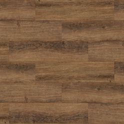 LG Hausys Decotile 55 1257 Natural Ash, 1200x180x2.5mm Image 2
