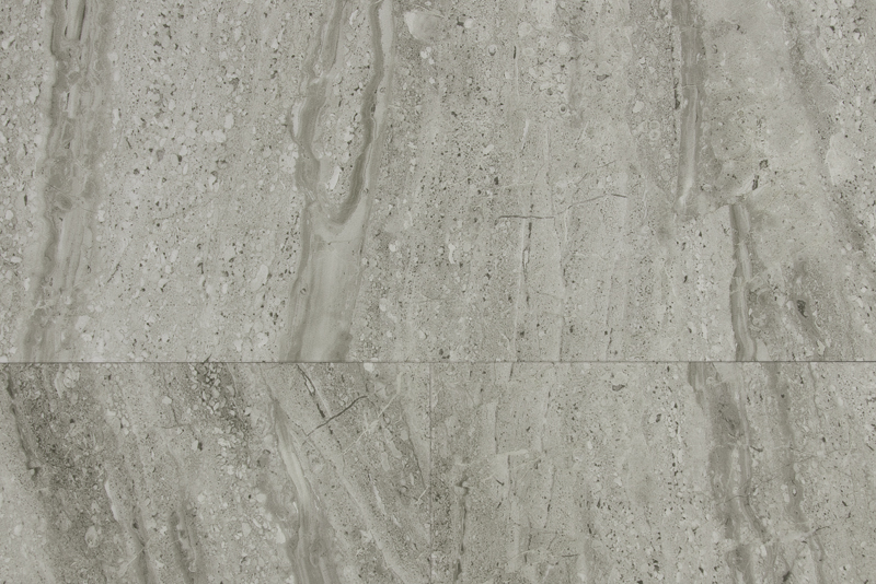 LG Hausys Decotile 55 1262 Sundried, 1200x180x2.5mm Image 1