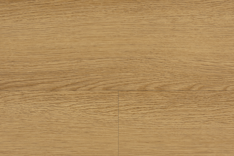 LG Hausys Decotile 55 1264 Natural Oak, 1200x180x2.5mm Image 1