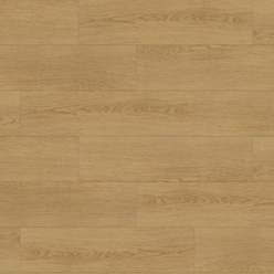 LG Hausys Decotile 55 1264 Natural Oak, 1200x180x2.5mm Image 2